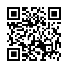 QR Code for 37GR7f81gozi9aTDY7tqvQ9LPBknaiTAS9