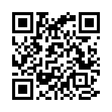QR Code for 37GRZAAjZZgNToNwjxKGwZfqVjidr5o7Td