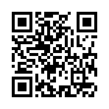 QR Code for 37GRbc3uLoBE8NbMSHVnHC5nGxnVRtLaez