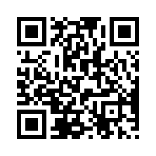 QR Code for 37GRi5CSVYUeAKxnShSw62F41ph1TZ9VYF