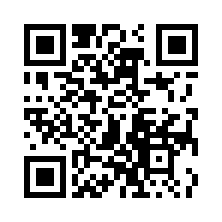QR Code for 37GRigvH4qaHjMH6P3KMLa6WexsY7w2Boj