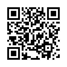 QR Code for 37GS1NXS8BtbsRMLUGSCBh3wUFUQYMPNRq