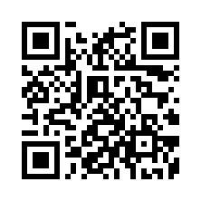 QR Code for 37GS3trToCeqHjevnt1QgRe64TedbnQ6km