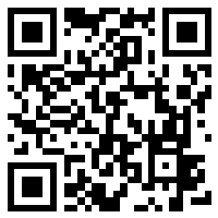 QR Code for 37GS5FwMjoQRmMbiyRx3R475FbuMJZ2QPx