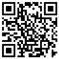 QR Code for 37GS5mcm2bECModUp69sKoUbq49yWyX2df