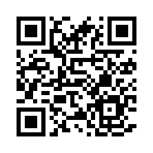 QR Code for 37GSCNdVijspEd2aFi1XxCoDqtyrg9fAry