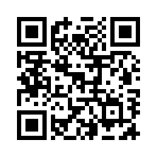 QR Code for 37GSHJMR4iFDXVz9CAE1WrfnftxDo5saNB