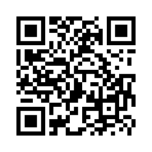 QR Code for 37GSJs9obxaAU2FP5qyrm14rqQatomY3no