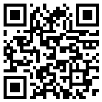 QR Code for 37GSLYz2M9LBPXuEmoRBy4YTr33mwdMH3L