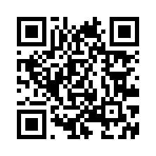 QR Code for 37GSQctgatRdXwYoaLmigQaMnbee2P4JLT