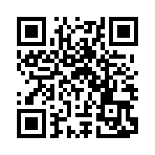 QR Code for 37GSSY4ECTzg8knFHpJDhFPqQAg3bLeAVp