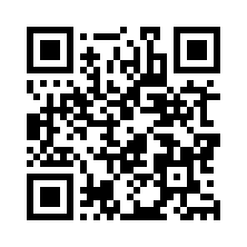 QR Code for 37GSUS8Y37B5B3GF1oar8kWemcC9Eo7Rip
