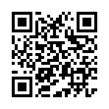 QR Code for 37GSZTdKRBSNduGauC28AYvod2QJ5faqST