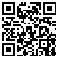 QR Code for 37GSZWnReT1xKXxpbUDER7ZRMQAWU9Sfau