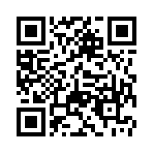 QR Code for 37GSaQ6ec9MHvmUtF7SUkKxwhGG6n8FKRF