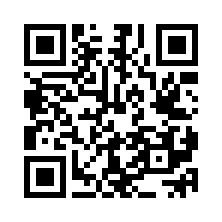 QR Code for 37GSngUvFdaFpvt8f9vsUYWMrD82nZFWLv