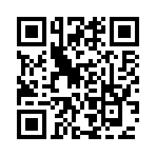 QR Code for 37GT1GTSZyKLMy6ZE3ShdDFUAkwgVLUNrL