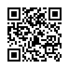 QR Code for 37GT1paRFPDrDZCDcPPJ6ox2xv4Zoyb78J