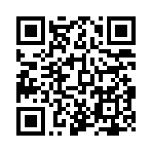 QR Code for 37GTBajXErLHEvbWAtaqRN1Ppx2VSKn8Vm