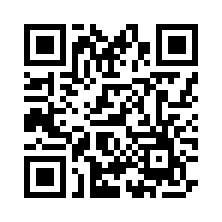 QR Code for 37GTGYmuAv7LJidvmLy5FFzepx7xTCnSf1