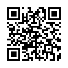 QR Code for 37GTJdP9ePggLJ1hRZaAz6L6iQWbqami9b