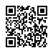 QR Code for 37GTNrqCJEBvrWWLxGe42575wNALo3UghC