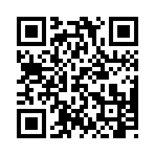 QR Code for 37GTQrETcdcPPXdRTgHoCeZduUavX45oAa
