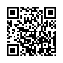 QR Code for 37GTRegEB5i6kkRiS6RMMPaVSDuZbTmtdU
