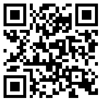 QR Code for 37GTS8ZcjbcjUUDs2Ra9h37ge9idFrX4W7