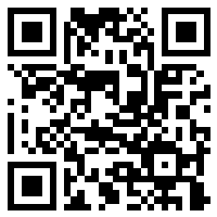 QR Code for 37GTSSTKuCxA2QVew1ynUkdrrZTamvPbNc