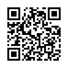 QR Code for 37GTghCmLHE4BwuMQcJ3J22HMHnQr2kuNy