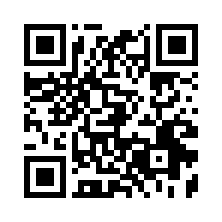 QR Code for 37GTnNCh3JUGqueTUndpv572cfWgnaNY8a
