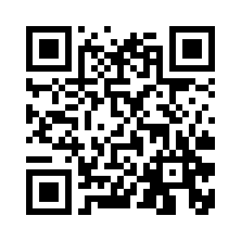 QR Code for 37GTvfGcYnt5evYCTtFiL9piDaXGGEvNWQ