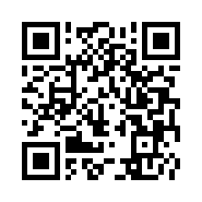 QR Code for 37GTvuDPjLiPL63s1MVncRWPVeaRYCm8G9