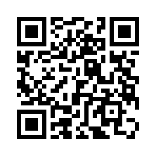 QR Code for 37GTwSsiEdRZzb9epzwhKLpFu3w7NyyaMY