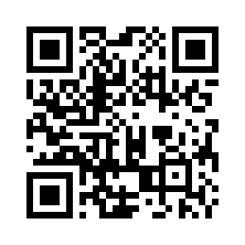 QR Code for 37GTybpg1rJj5hhRPJVWMT7VvLpmikbYJH