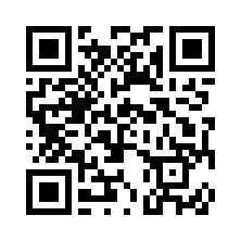 QR Code for 37GTyuvBAQ3m38LToUpua3eAruuWLjD1P6