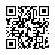 QR Code for 37GU7Nd8oeFamiTcVXoSEdZGrcX63Yx65c