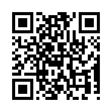 QR Code for 37GU8qwf1oCnQWHrX77BLe7c4Pri59aedF