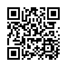 QR Code for 37GUEcefemcfRRyaGmL9Q9dF8BKVrjgoiV