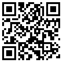 QR Code for 37GUFGJiRYJvFLWKcF6JsySKBWHvcd5r2d