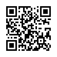 QR Code for 37GUJnsWDCXkAEgProXaBWVXFkL7hL7uxP