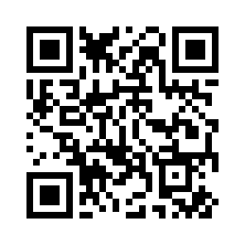 QR Code for 37GUQttfMZ3xfbJF4G7CYnCFNUBWo3qXmX