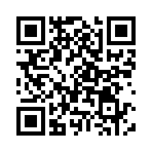 QR Code for 37GUXE533HPZPzoNCmAA7eV6VPLtWLPt7D