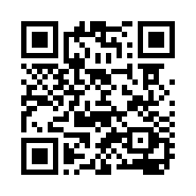 QR Code for 37GUbFgCuy47TZ5i4R4ipBsiMuikdTemLM