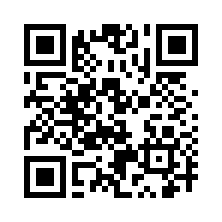 QR Code for 37GV3bXLE9b32vCTaLPx7AX1tyWkApuMsD