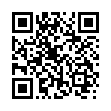 QR Code for 37GV6VDAPVe42qWWPRY3a3j3VLw8qKmZqK