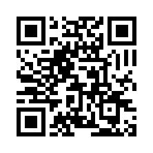 QR Code for 37GV9HZMwExt3W2UxQxFPoKACPpcZppBdC