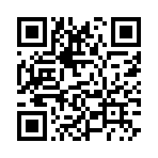 QR Code for 37GVBDkADQu8gCNFqm3UVP1oLvq5U45S8a