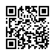 QR Code for 37GVCwkZack8yNK7rSPcjZh7yTRESD4Sjf